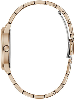 Guess Winni GW1028L4