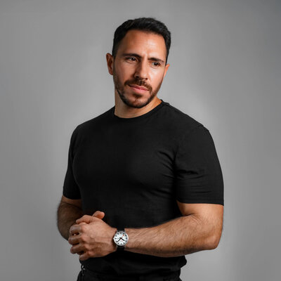 Mondaine Classic Quartz A667.30360.11SBBV