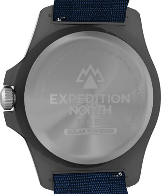 Timex Expedition TW2V40300QY