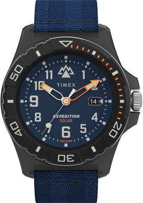 Timex Expedition TW2V40300QY