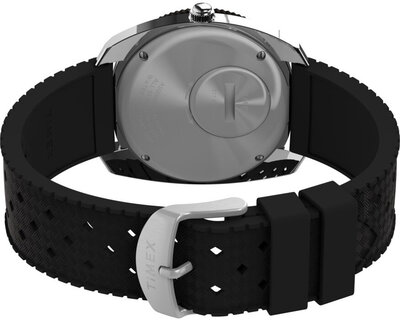 Timex Reissue TW2W224007U