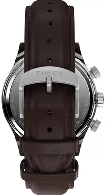 Timex Waterbury TW2W47900UK