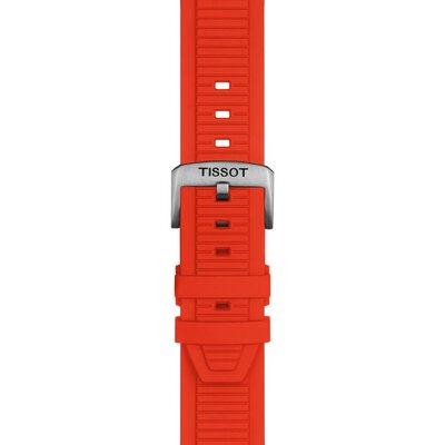 Tissot T-Race Automatic Chronograph T141.462.27.051.00 MotoGP 2026 Limited Edition 2026pcs