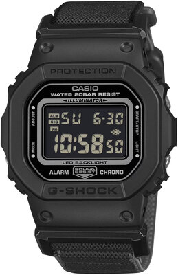 Casio G-Shock Original DW-5600MNC-1ER