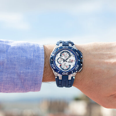 Festina Chrono Bike 20755/1