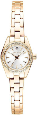 Gant Fairhaven G194107