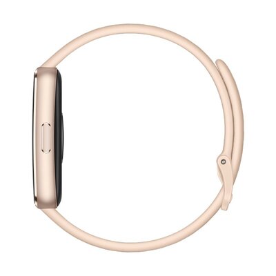 Huawei Band 11 Beige