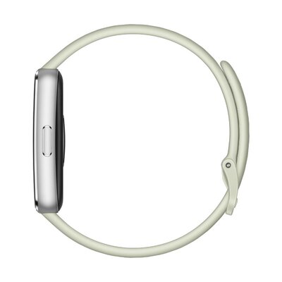 Huawei Band 11 Green