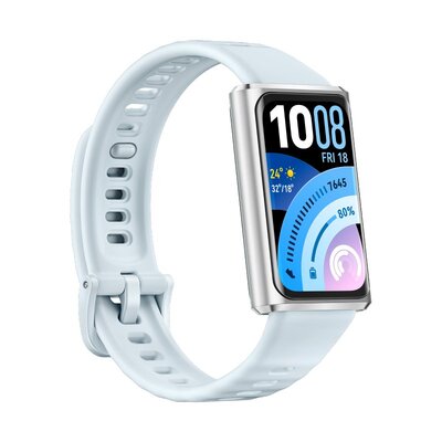 Huawei Band 11 Pro Blue