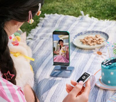 Huawei Band 11 White