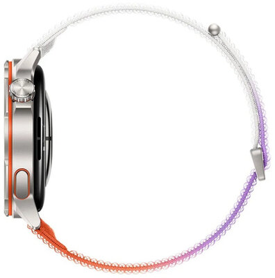 Huawei Watch GT Runner 2 Dawn Orange