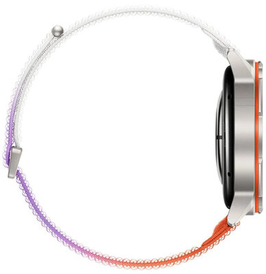 Huawei Watch GT Runner 2 NFC Dawn Orange