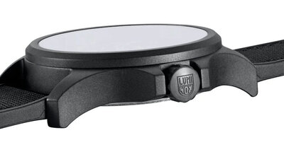 Luminox Atacama Field Urban Adventure XL.1971.2