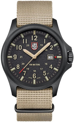 Luminox Atacama Field XL.1970.2 1960 Series (+ tartalék szíj)