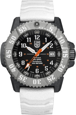Luminox MIL-SPEC 3350 Series XL.3359.2
