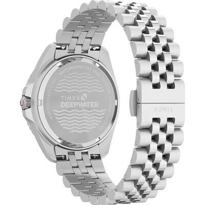 Timex Deepwater Arctic TW2Y64600UK