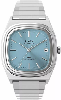 Timex E Line Reissue TW2Y66700UK