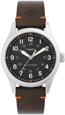 Timex Expedition North TW2V64200QY