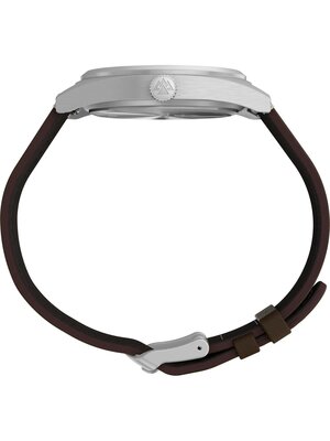 Timex Expedition TW2Y30600