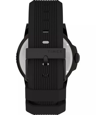 Timex Expedition TW4B32200UK