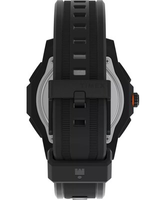 Timex Ironman TW2W53600UK