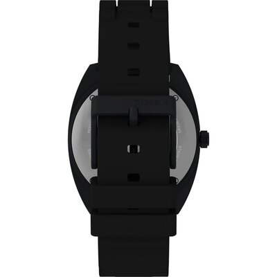 Timex Lab 1979 Reissue x Peanuts TW2Y70900UK