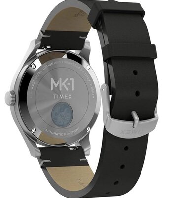 Timex MK1 TW2Y71800UK