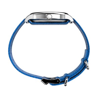 Timex Peanuts TW2W194006B