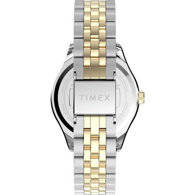 Timex Peanuts TW2Y11100UK