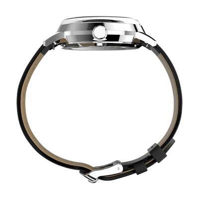 Timex Peanuts TW2Y50300UK