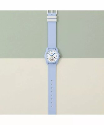 Timex Peanuts TW2Y51100UK