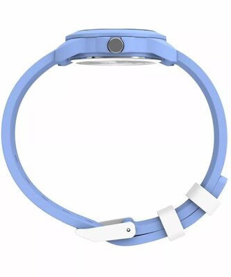 Timex Peanuts TW2Y51100UK