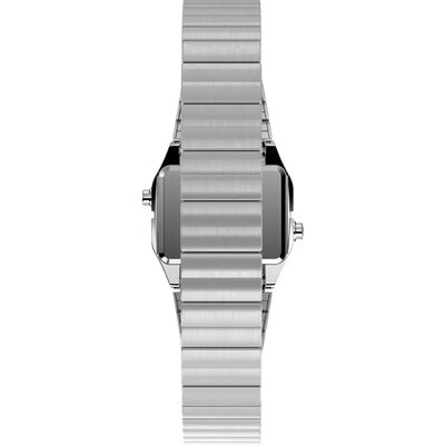 Timex T80 TW2Y46500UK