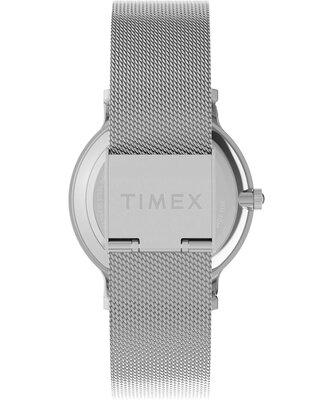 Timex Transcend TW2Y10200UK