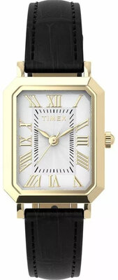 Timex Trend TW2Y71900