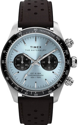 Timex Waterbury TW2Y70600