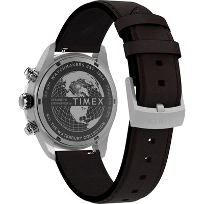 Timex Waterbury TW2Y70600