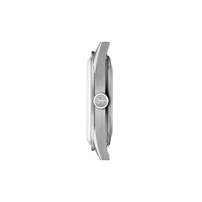 Tissot Visodate Automatic Powermatic 80 T157.407.11.051.00