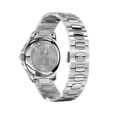 Venezianico Redentore 36 Automatic 1121502C