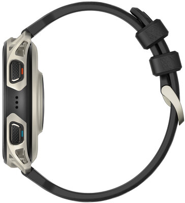 Amazfit Cheetah 2 Pro