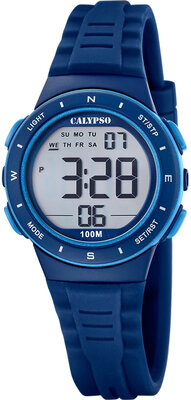 Calypso Junior K5885/3