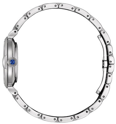 Citizen L Eco-Drive EM1070-83L