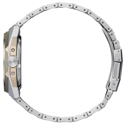 Citizen Series 8 Automatic NB6084-50A