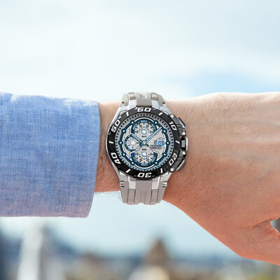 Festina Chrono Bike 20755/2