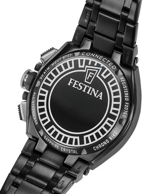 Festina Chrono Bike Connected 20762/3