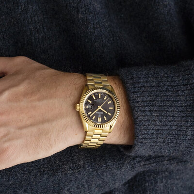 Festina Swiss Made 20086/B