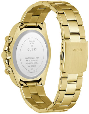 Guess Arthur GW1058G2