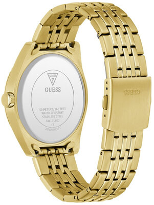 Guess Camden GW1051G2