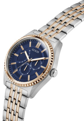 Guess Camden GW1051G6