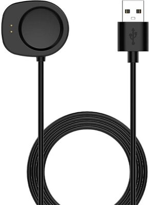 Kábel Amazfit (kompatibilis Balance, Balance 2, T-Rex 3), USB, töltő